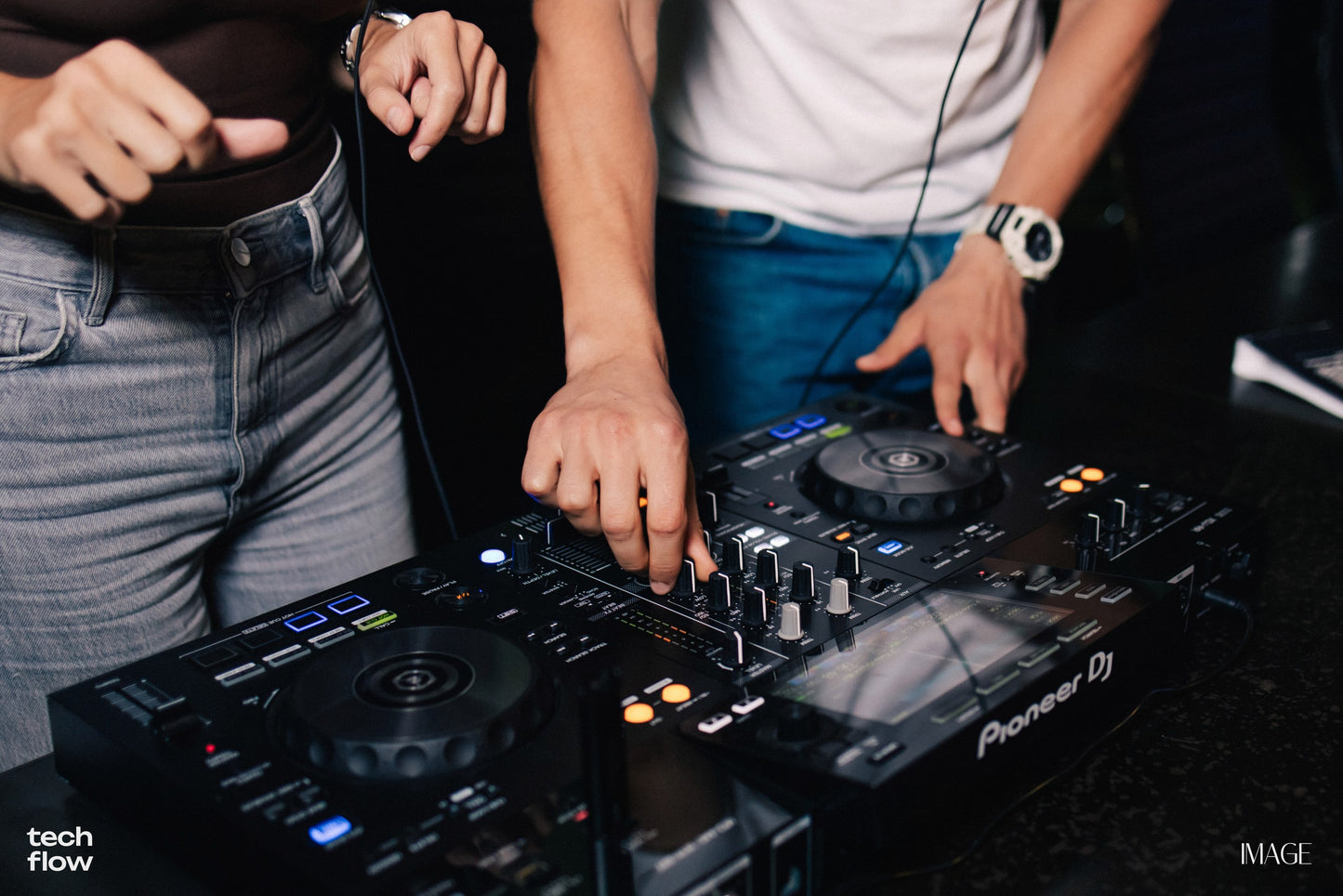 COMPLIMENTARY MIXED IN KEY 11 PRO MASTERCLASS