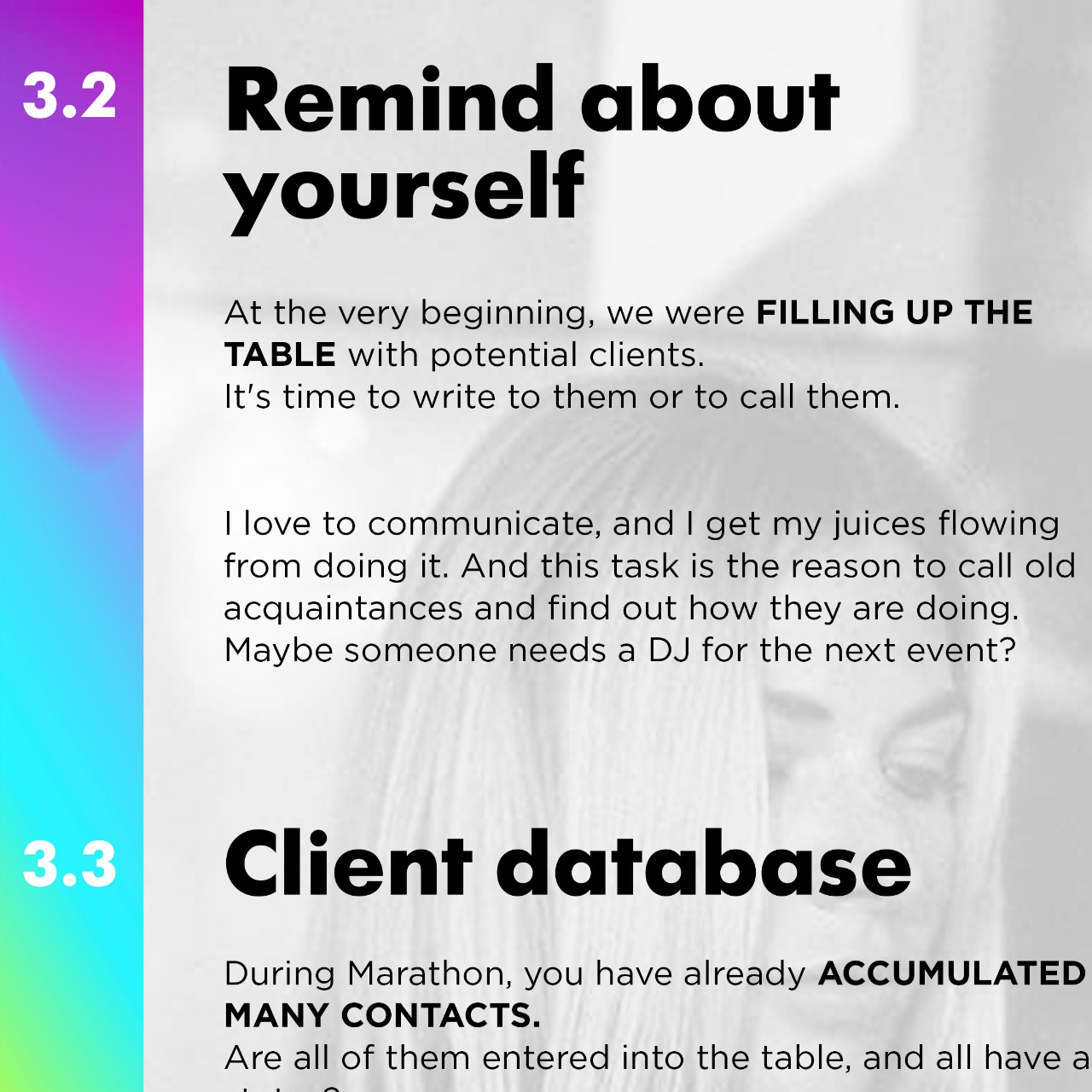 DJ Career Advancement Guide