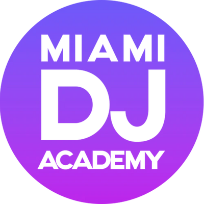 Miami DJ Academy