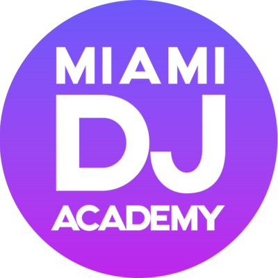 Miami DJ Academy