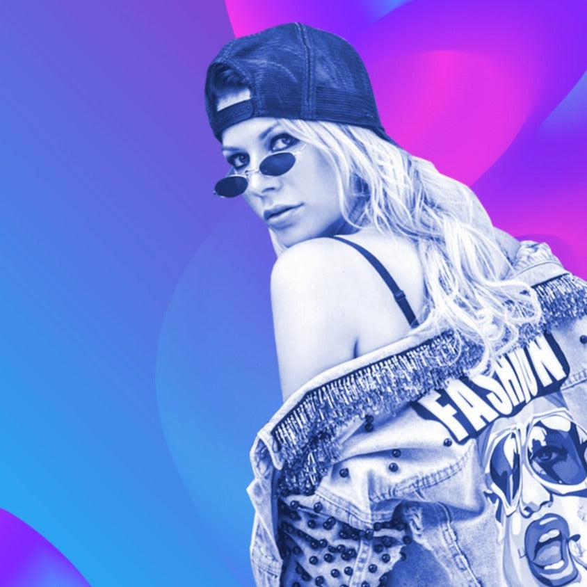 4 Hours of Studio Rental – Miami DJ Academy