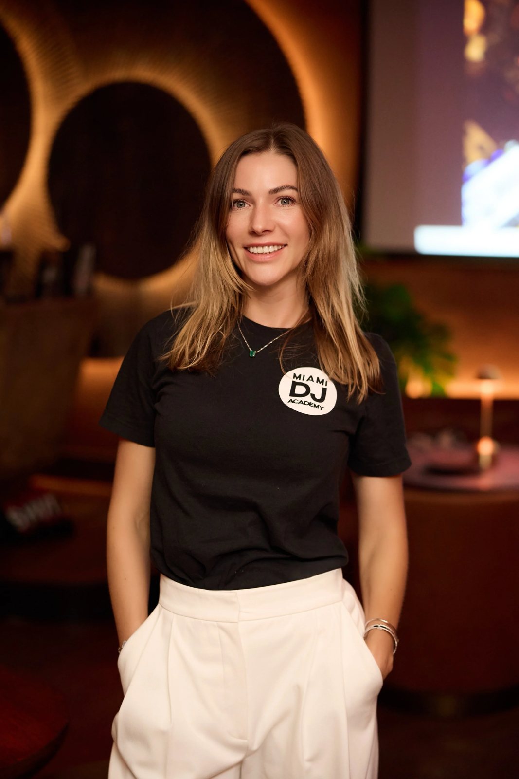 DJ Aloona