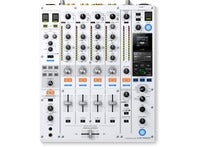 Pioneer DJM-900NXS2 Mixer