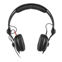 Sennheiser HD25 Headphones