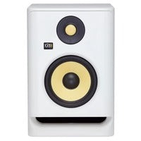 KRK Rokit 5 Speakers