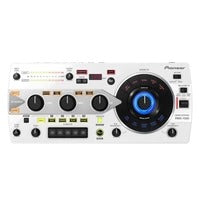 Pioneer DJ RMX-1000 Effect Station