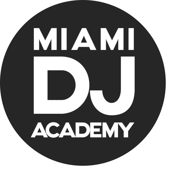 Miami DJ Academy