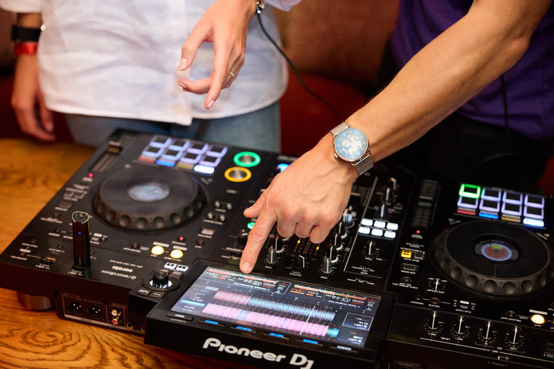 ph.Alexey Olivenko - 103_resized.jpg__PID:4368daf5-f50c-45d7-8763-d21e227be72f