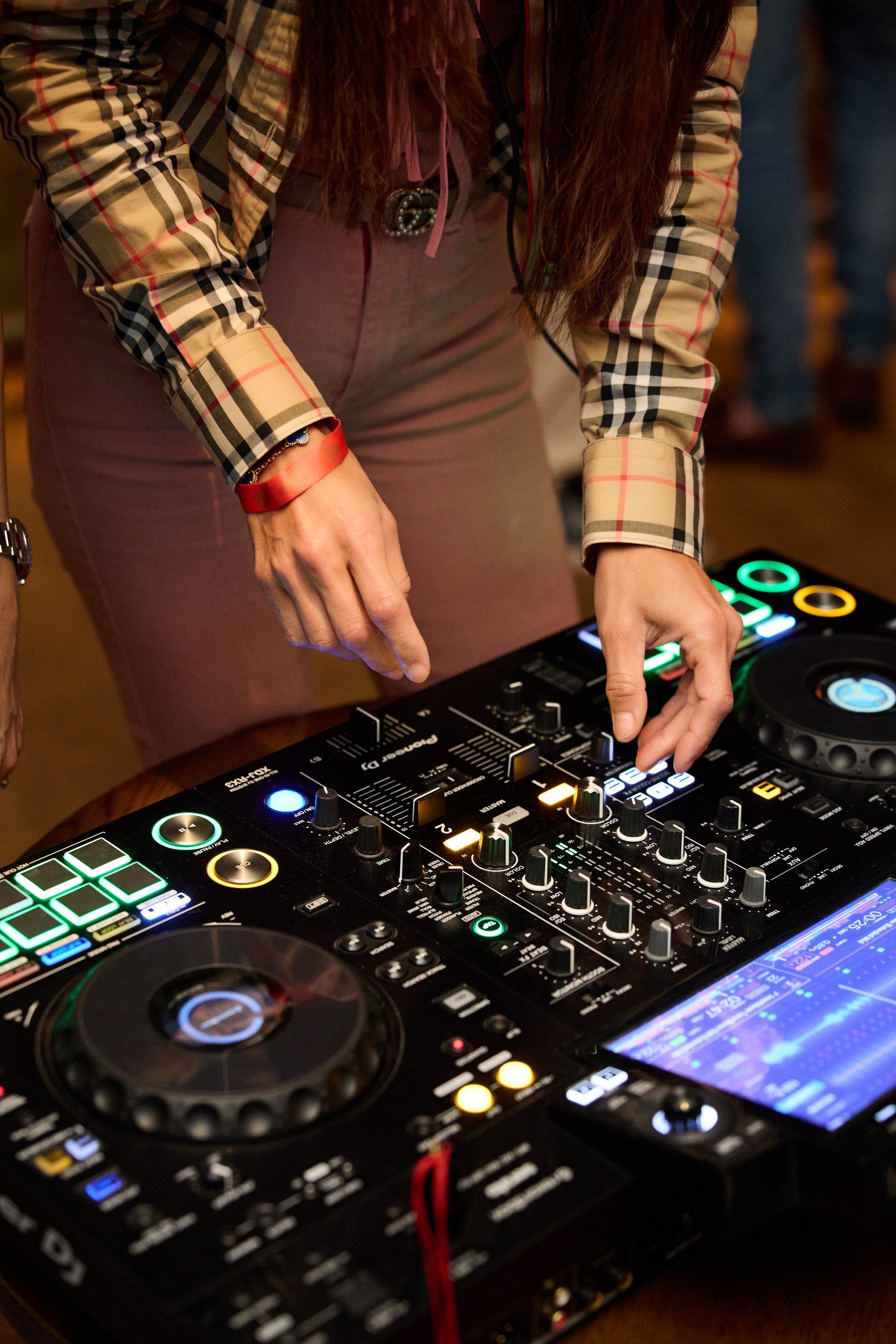 ph.Alexey Olivenko - 115_resized.jpg__PID:e64368da-f5f5-4c65-97c7-63d21e227be7