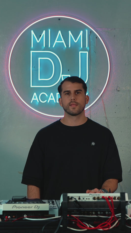 From Bedroom to Big Stages, Perform & Get Booked Live Master Class February 11th 7pm